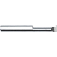 3/16X.062 GROOVE TOOL - Exact Industrial Supply