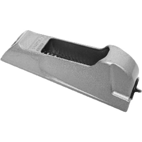 POCKET PLANE FINE CUT BLD - USA Tool & Supply