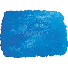 Pre-inked Custom Stamps; Type: Fossil Stamp; Message: None; Color: Blue; Length (Inch): 45; Style: Archaeopteryx