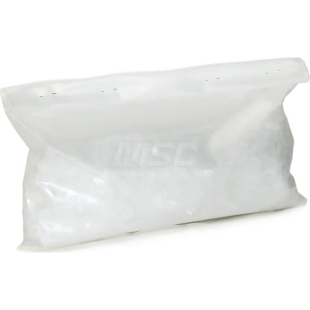 Drywall & Hard Surface Compounds; Product Type: Drywall/Plaster Repair; Color: Clear; Container Size: 1 lb; Container Type: Bag