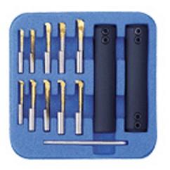 PICCO SET-1R KIT - USA Tool & Supply