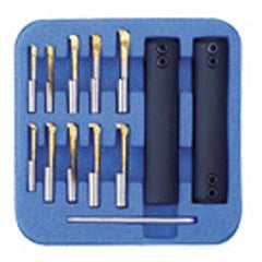 PICCO SET-1R KIT - USA Tool & Supply