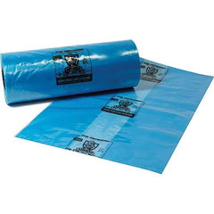 Armor Protective Packaging - Polybags Type: Polybag Style: VCI Gusseted - USA Tool & Supply