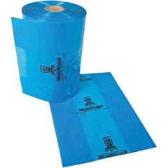 Armor Protective Packaging - Polybags Type: Polybag Style: VCI Gusseted - USA Tool & Supply