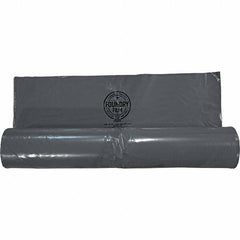 Armor Protective Packaging - Polybags Type: Polybag Style: VCI Gusseted - USA Tool & Supply