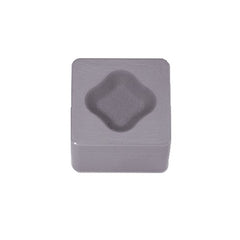 SNMX454 FX105 - USA Tool & Supply