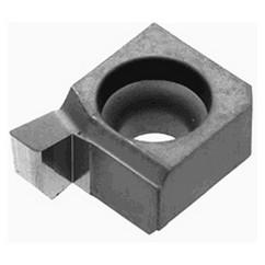 9GR350 UX30 Insert - USA Tool & Supply