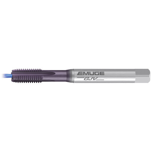 ‎M 10-6HX REK.1A-GJV IKZ TICN - Exact Industrial Supply