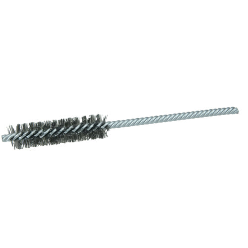 1/2X.006 PWR TUBE BRUSH - USA Tool & Supply