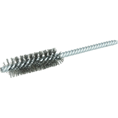 5/8X.005 PWR TUBE BRUSH - USA Tool & Supply