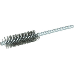 5/8X.005 PWR TUBE BRUSH - USA Tool & Supply