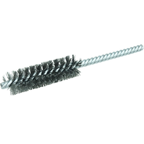 3/4X.006 PWR TUBE BRUSH - USA Tool & Supply