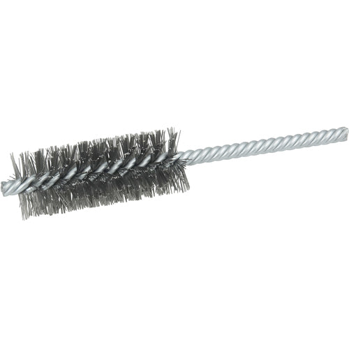 1X.006 PWR TUBE BRUSH - USA Tool & Supply