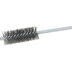 1X.006 PWR TUBE BRUSH - USA Tool & Supply