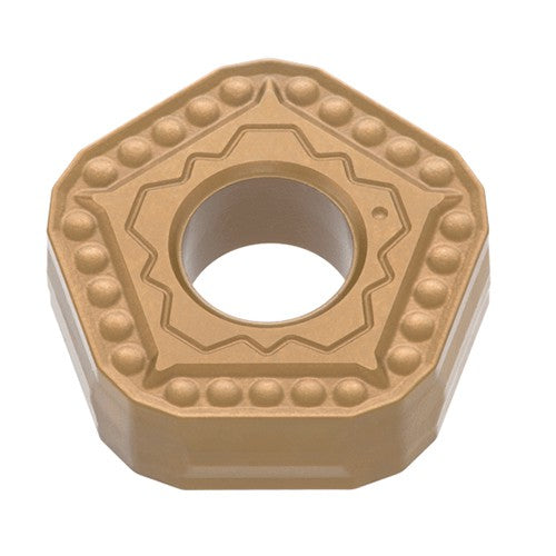 POMG 643 MNW AH8015 - Exact Industrial Supply