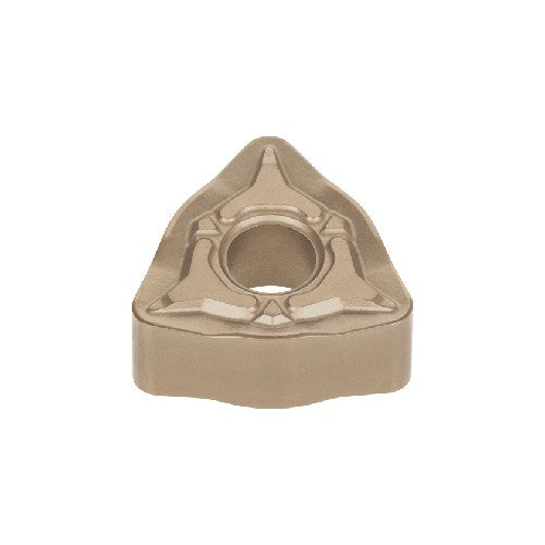 WNMG 333E NM T9125 - USA Tool & Supply