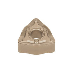 WNMG 333E NM T9125 - USA Tool & Supply