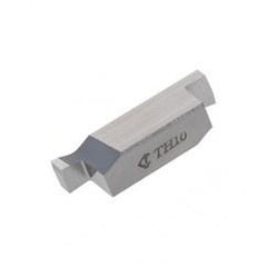 GIR6310-02 TH10 Insert - USA Tool & Supply