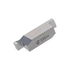 GIR6315-02 TH10 Insert - USA Tool & Supply