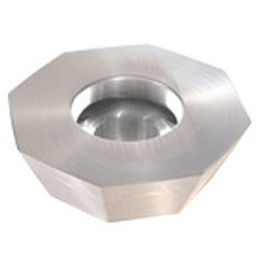 OEMW 060405-AETN IC908 - USA Tool & Supply