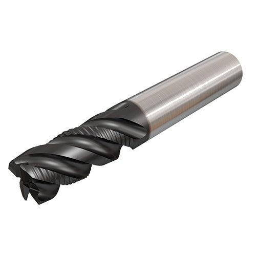 ‎EFSI-B44 500-1.0SL500R09 IC900 - Exact Industrial Supply