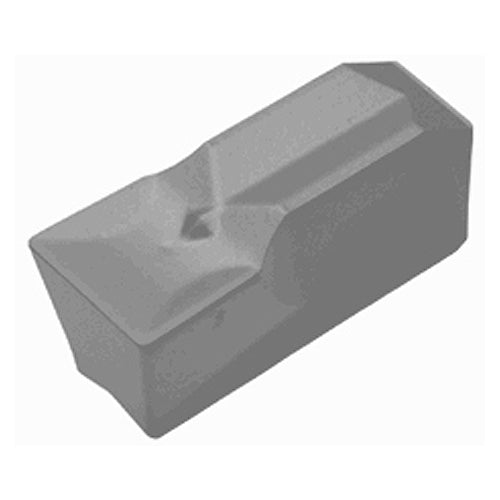 GN30 GH730 - USA Tool & Supply