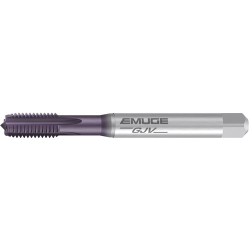 ‎M 6-6HX REK.1A-GJV TICN - Exact Industrial Supply