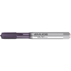 ‎M 6-6HX REK.1A-GJV TICN - Exact Industrial Supply