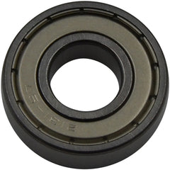 ‎BEARING 2131-97