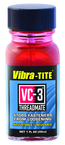 Threadlocker VC-3 - 30 cc - USA Tool & Supply
