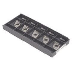 HSM90 SET APCR160508RP 28 INSERT - USA Tool & Supply