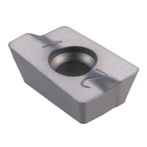 HM90 ADKW 1505PDR IC908 - USA Tool & Supply