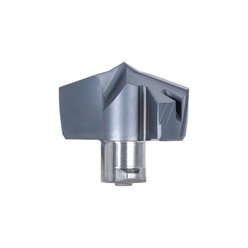 DMC2567 AH9130