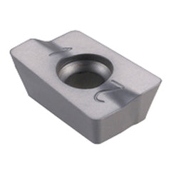 HM90 ADKW 1505PDR IC908 - USA Tool & Supply