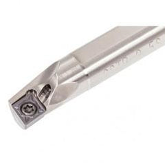 E12Q-SCLCL06-D160 S.Carbide Shank Tungturn Tls - USA Tool & Supply