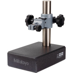 BSG-18X GRANITE BENCH COMPARATOR - USA Tool & Supply