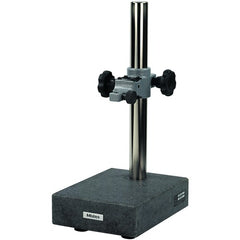 GRANITE BENCH COMPARATOR - USA Tool & Supply