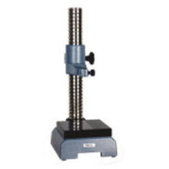 110 X110 COMPARATOR STAND - USA Tool & Supply