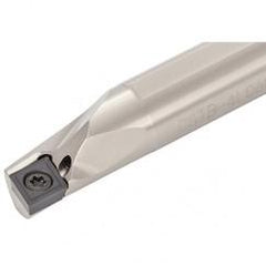 A10K-SCLPR06-D120 BORING BAR - USA Tool & Supply