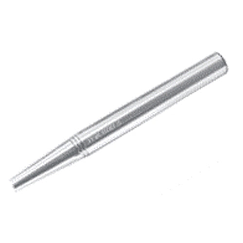 ST 16X160 SRK 5 - USA Tool & Supply