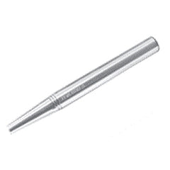 ST 16X160 SRK 5 - USA Tool & Supply