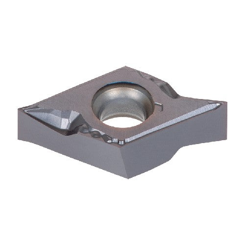 DXGU 221MFL JS SH725 - Exact Industrial Supply