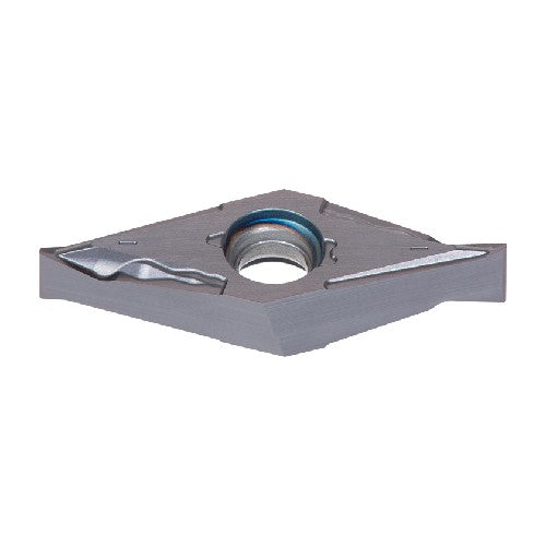 VXGU 73.50.5MFL-JS SH725 - Exact Industrial Supply