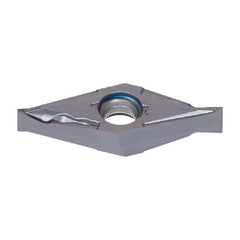 VXGU 73.50.5MFL-JS SH725 - Exact Industrial Supply