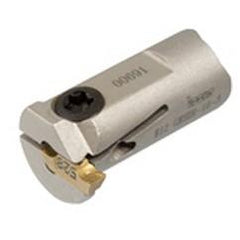 E12 GEHIR 16-2 INTERNAL GRIP TOOL - USA Tool & Supply