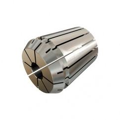 ER32 EX. .375 COLLET - USA Tool & Supply