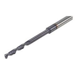 SCD 008-004-030 AP6 908 SC DRILL - USA Tool & Supply