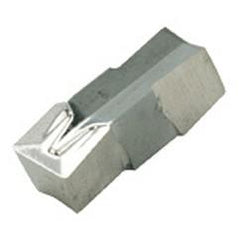 GIPA 4.00-0.40 IC20 INSERT - USA Tool & Supply