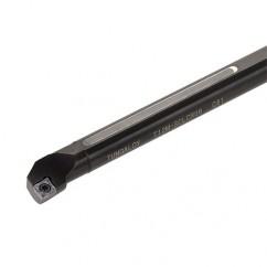 T12M-SCLCR06 Boring Bar - USA Tool & Supply