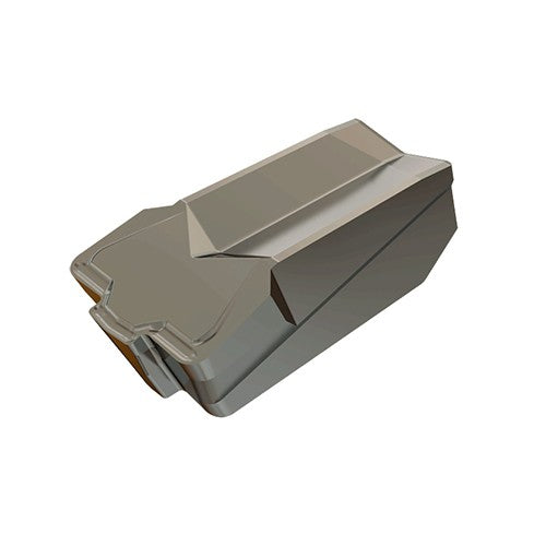 GIMM 8CC IC908 - USA Tool & Supply